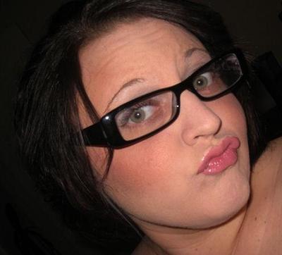   (36 )