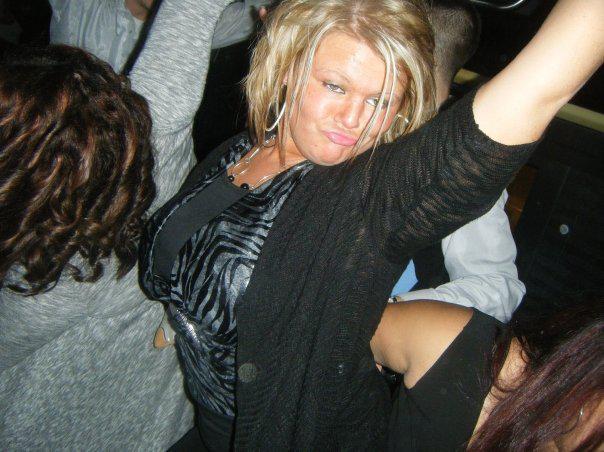   (36 )