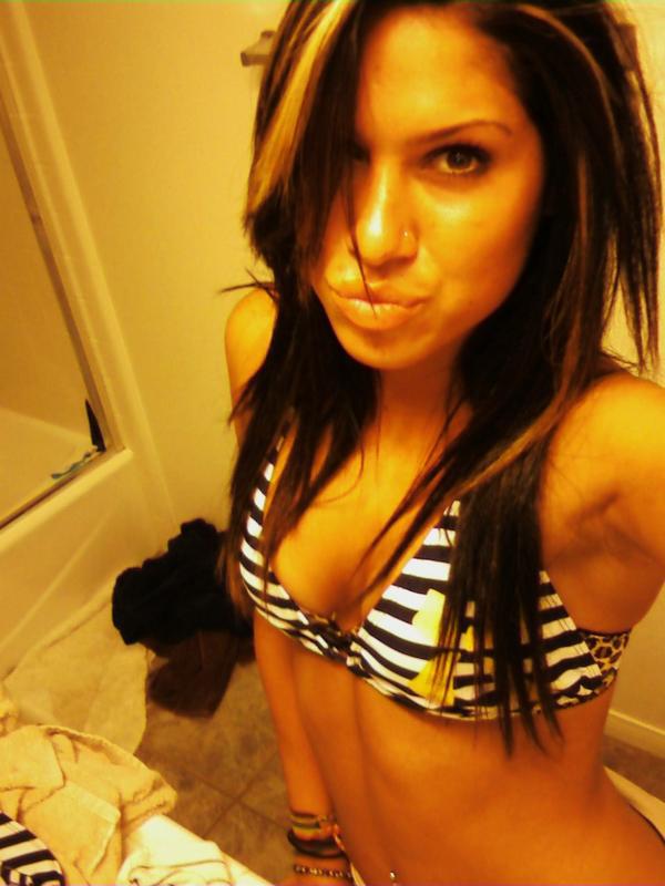   (36 )