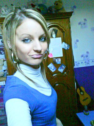   (36 )