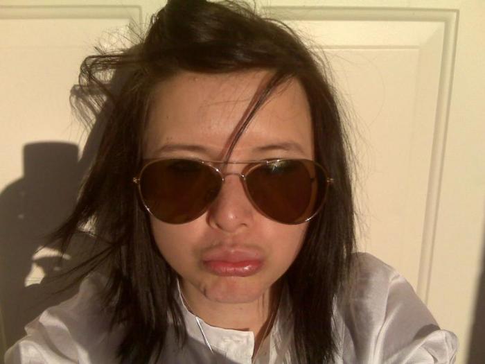   (36 )