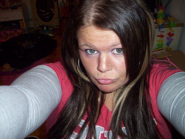   (36 )