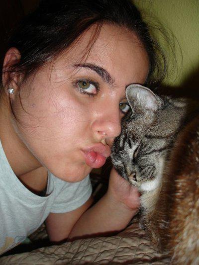   (36 )