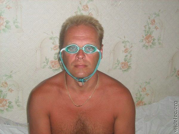   (42 )