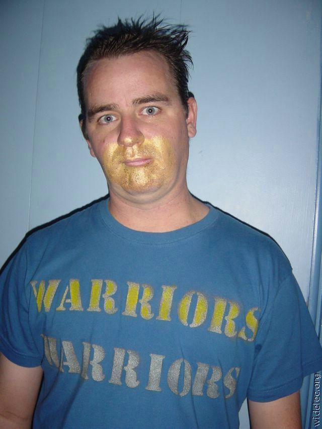   (42 )