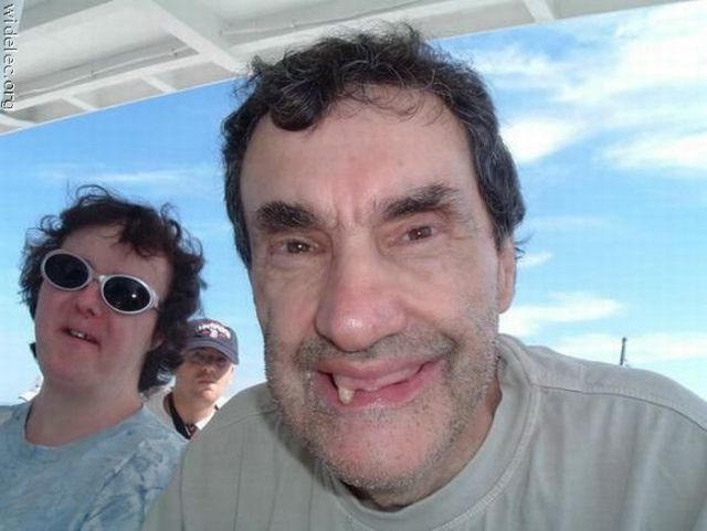   (42 )