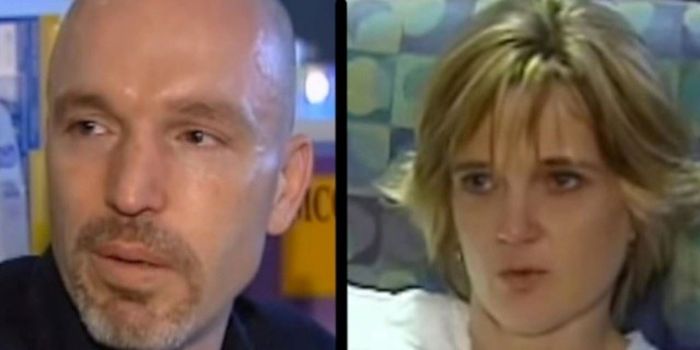 Врачи спасли жизнь еще не родившегося ребенка (5 фото) Врачи спасли жизнь еще не родившегося ребенка (5 фото)