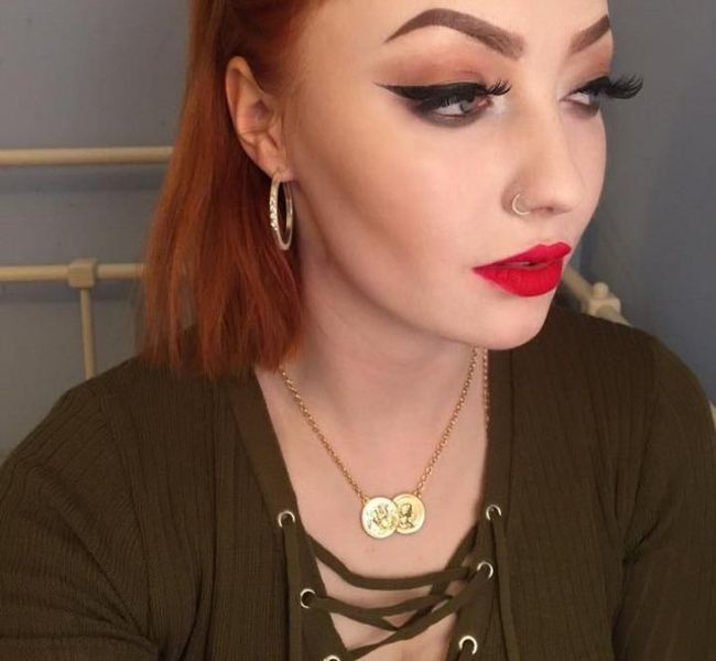       (6 )