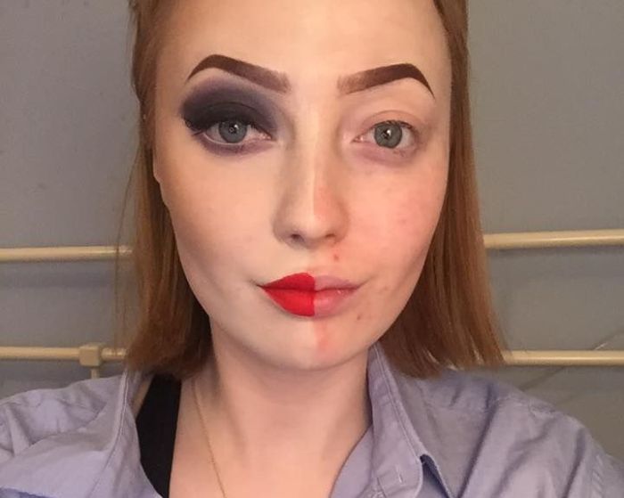       (6 )