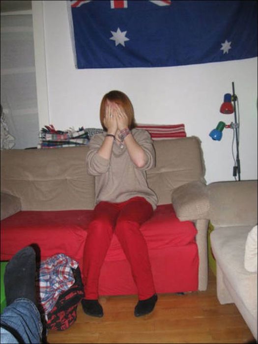 ,      (25 )