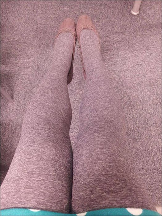 ,      (25 )