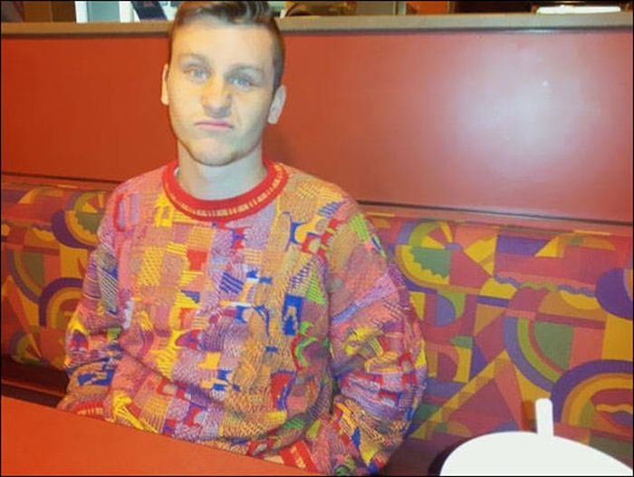 ,      (25 )