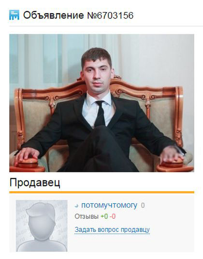       (2 )