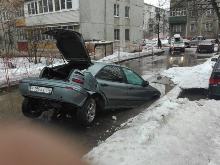      FIAT,    (3 )