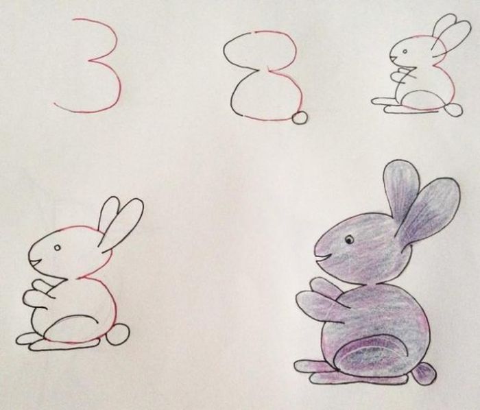  ,       (10 )