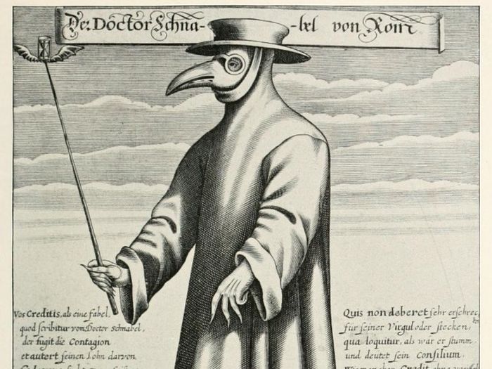 Самые жуткие униформы в истории человечества (13 фото) Самые жуткие униформы в истории человечества (13 фото)