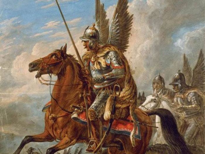 Самые жуткие униформы в истории человечества (13 фото) Самые жуткие униформы в истории человечества (13 фото)