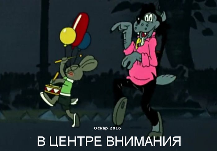,   ,   , ! (19 )