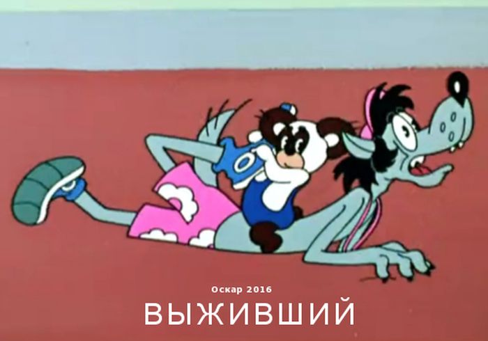 ,   ,   , ! (19 )