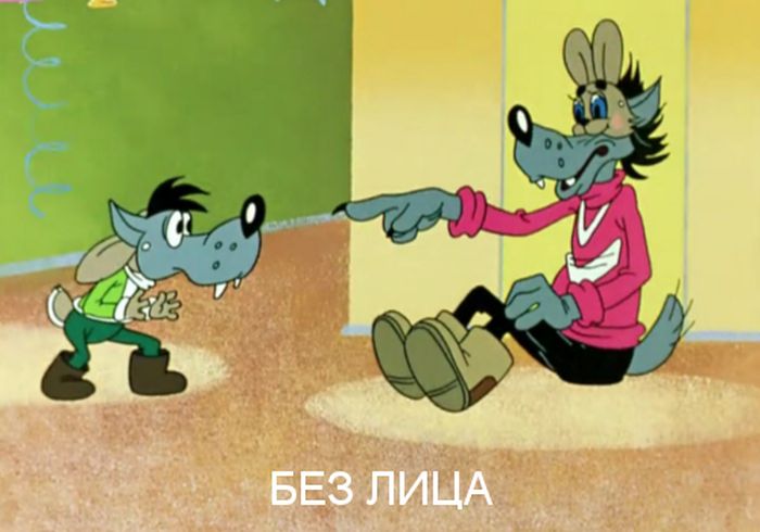 ,   ,   , ! (19 )