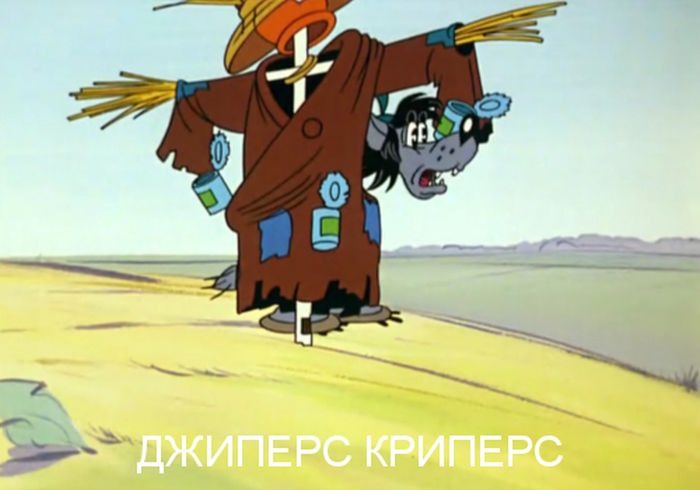 ,   ,   , ! (19 )