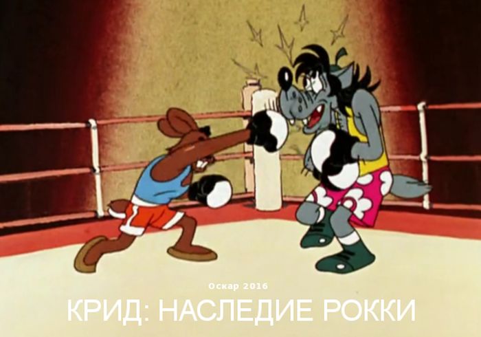 ,   ,   , ! (19 )