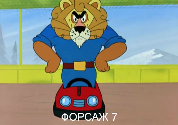 ,   ,   , ! (19 )