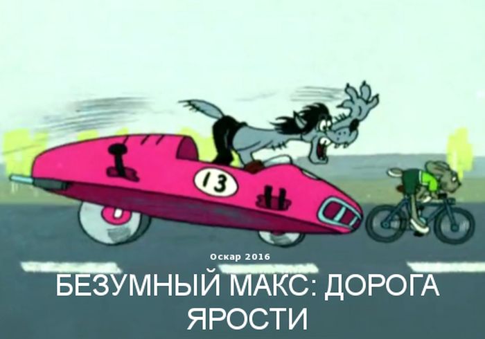 ,   ,   , ! (19 )