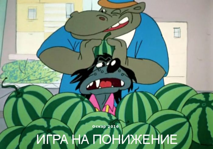 ,   ,   , ! (19 )