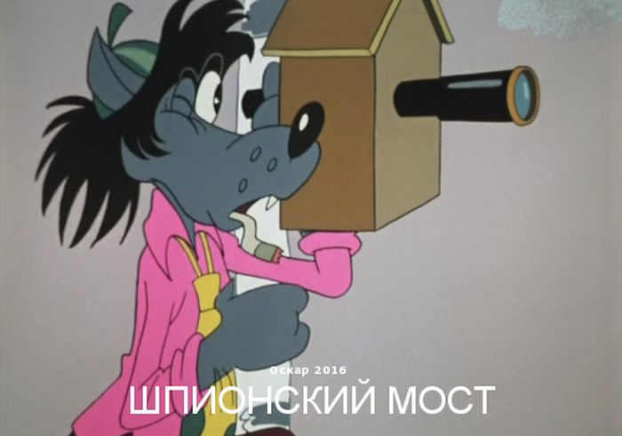 ,   ,   , ! (19 )