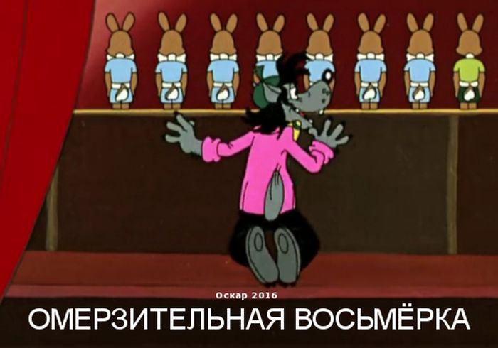 ,   ,   , ! (19 )