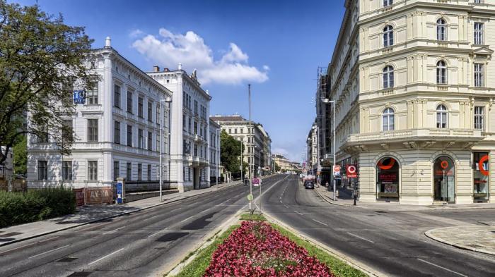 Лучшие места для поездки на День всех влюбленных (10 фото) Лучшие места для поездки на День всех влюбленных (10 фото)