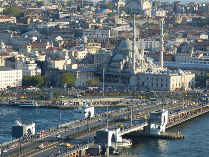 Лучшие места для поездки на День всех влюбленных (10 фото) Лучшие места для поездки на День всех влюбленных (10 фото)