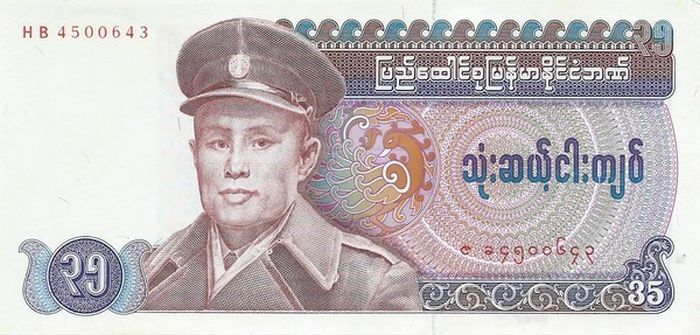Невероятные факты, в которые не так просто поверить (10 фото) Невероятные факты, в которые не так просто поверить (10 фото)
