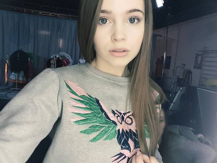  ,    ,   14  (15 )