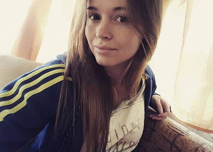  ,    ,   14  (15 )