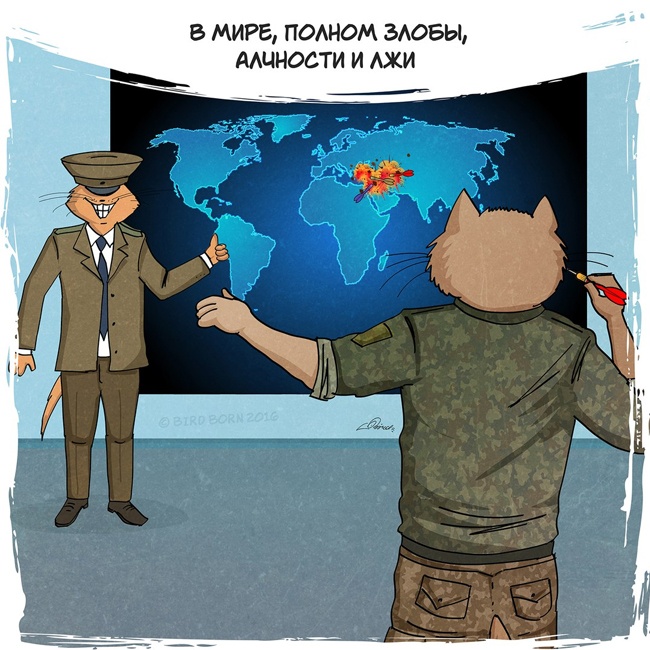 Любовь - самое дорогое, что есть у нас (10 картинок) Любовь - самое дорогое, что есть у нас (10 картинок)