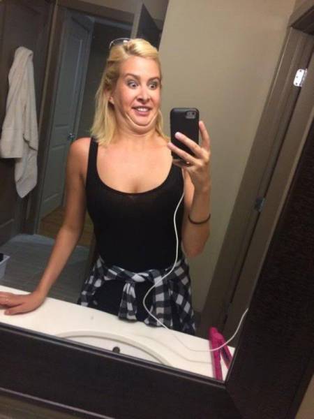        (13 )