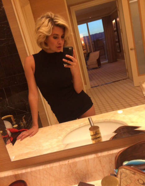       (13 )