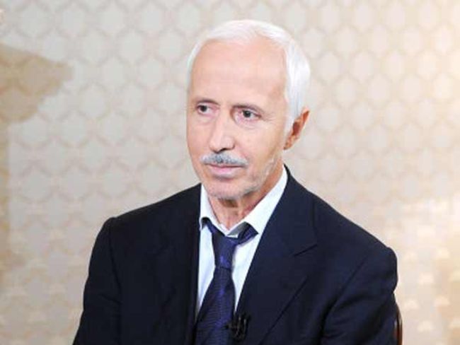 Помощник Рамзана Кадырова рассказал о его тонком чувстве юмора (2 фото) Помощник Рамзана Кадырова рассказал о его тонком чувстве юмора (2 фото)