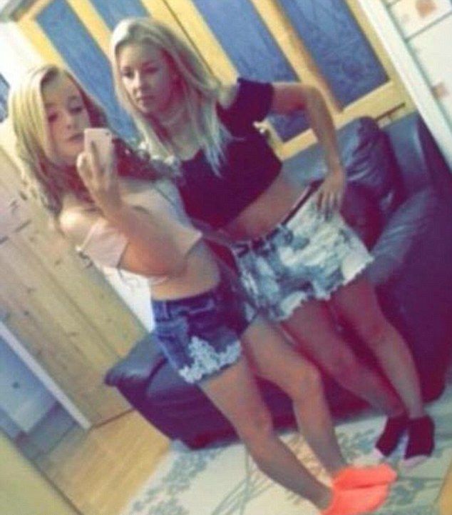    ,      (13 )
