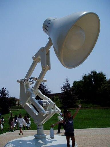   Pixar (45 )
