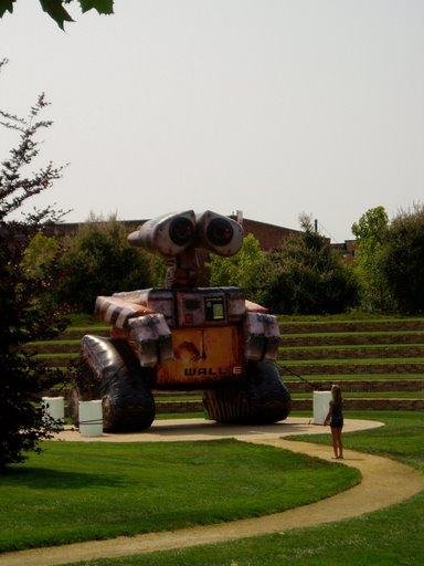   Pixar (45 )