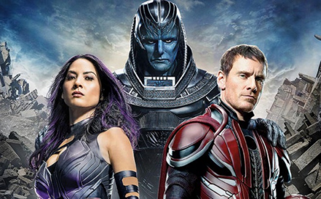 10 самых ожидаемых фильмов 2016 года (11 фото) 10 самых ожидаемых фильмов 2016 года (11 фото)