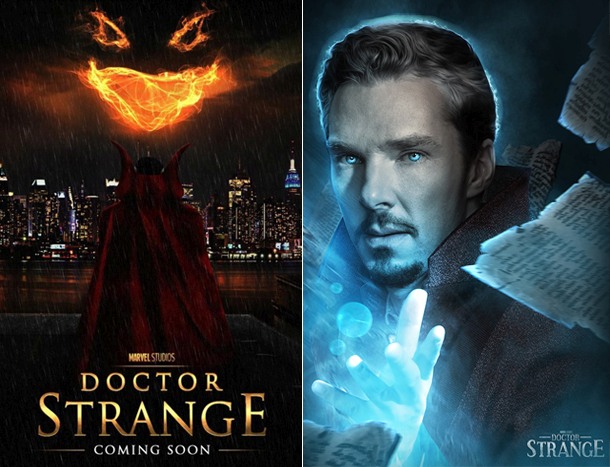 10 самых ожидаемых фильмов 2016 года (11 фото) 10 самых ожидаемых фильмов 2016 года (11 фото)