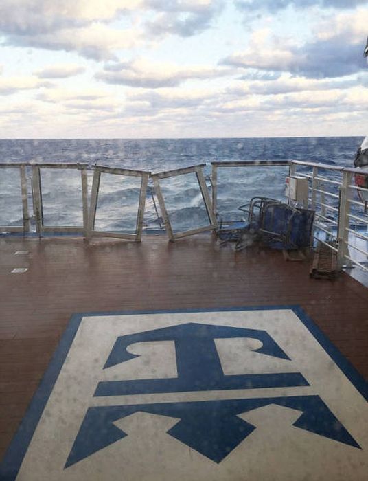  Anthem of the Seas     (21 )
