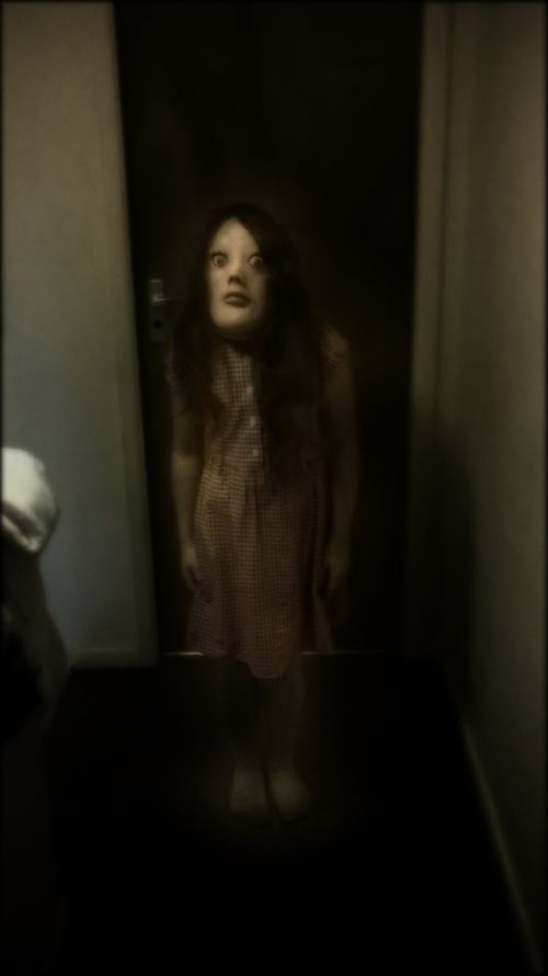       (5 )