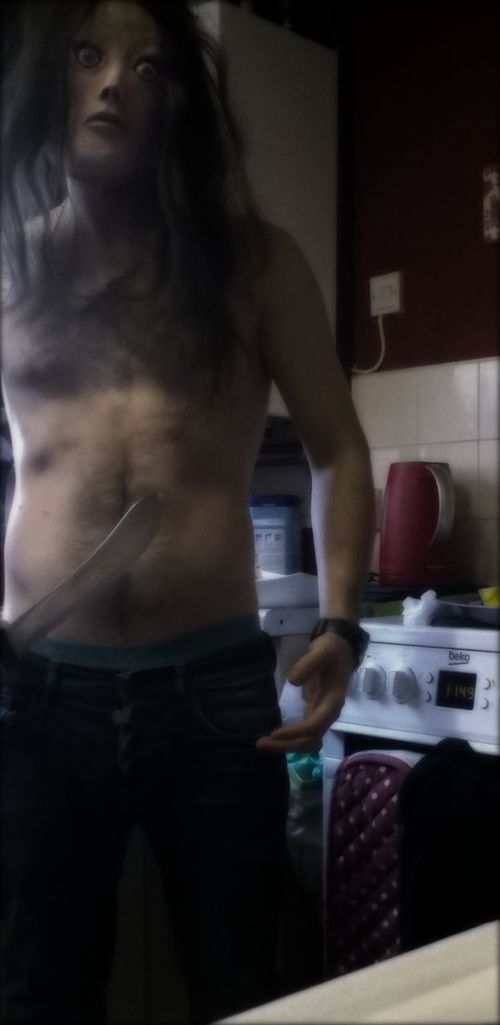       (5 )