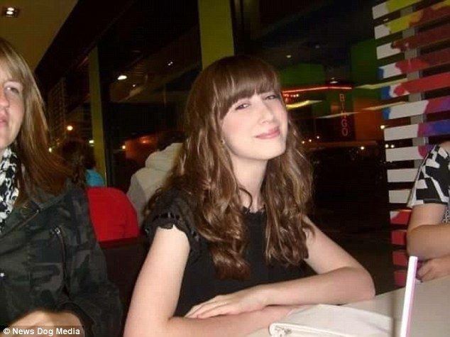      (15 )