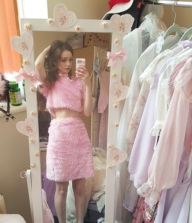      (15 )